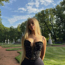 ���������� ���������, ���� ������� ��������, 23 ����, ������������ ��� ������, ����� � ���������