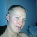  ,   Nickolass, 39 ,     , c 