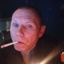   ,   , 41 ,   
