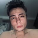  ,   , 23 ,   ,   , 