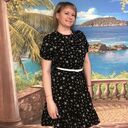 ���������� ���������, ���� ������� ���������, 40 ���, ������������ ��� c�������� ���������