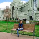 ���������� ������, ���� ������� ������, 27 ���, ������������ 