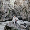 ���������� �����-���������, ���� ������� ����, 29 ���, ������������ ��� ������, ����� � ���������