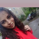 ���������� �������, ���� ������� �����, 32 ����, ������������ ��� c�������� ���������