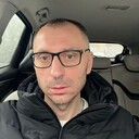  -,   , 39 ,   ,   , c 