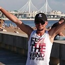 ���������� �������, ���� ������� ����� ���, 37 ���, ������������ ��� c�������� ���������