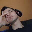 ���������� ��������, ���� ����� ������, 23 ����, ������������ ��� ������, ����� � ���������, c�������� ���������