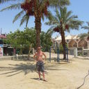  -,   Vadim, 33 ,   ,   , c 