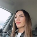 ���������� �����-���������, ���� ������� �����, 44 ����, ������������ ��� ������, ����� � ���������, c�������� ���������