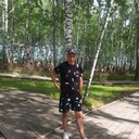 ���������� �����, ���� ������� �������, 43 ����, ������������ ��� ������, ����� � ���������, c�������� ���������, ���������