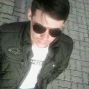 ���������� ����������, ���� ������� �����, 32 ����, ������������ ��� ������, ����� � ���������, c�������� ���������, ���������