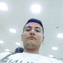  ,   Oybek, 31 ,     , c 