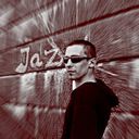 ���������� ����, ���� ������� ������, 36 ���, ������������ ��� ������, ����� � ���������, c�������� ���������