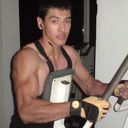  ,   Askar, 38 ,   