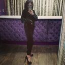  ,   Svetik, 24 ,   ,   