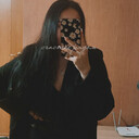 ���������� �����-���������, ���� ������� �������, 25 ���, ������������ ��� ������, ����� � ���������, ���������