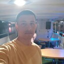 ���������� �����-���������, ���� ������� ����, 26 ���, ������������ ��� ������, ����� � ���������, c�������� ���������, ���������