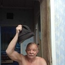  ,   , 58 ,   ,   , c 