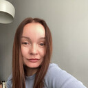 ���������� ����������, ���� ������� ����, 37 ���, ������������ ��� ������, ����� � ���������, c�������� ���������