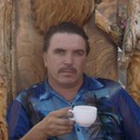  ,   , 55 ,   