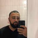 ���������� ���������, ���� ������� ����, 37 ���, ������������ ��� ������, ����� � ���������, c�������� ���������