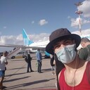 ���������� �����-���������, ���� ������� ����, 33 ����, ������������ ��� ������, ����� � ���������