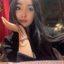 ���������� ������, ���� ������� ��������, 23 ����, ������������ ��� ���������