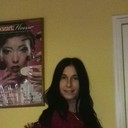 ���������� ������, ���� ������� �����, 47 ���, ������������ ��� ������, ����� � ���������, c�������� ���������