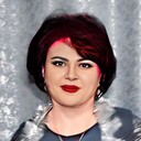  ,   , 50 ,  