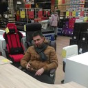 ���������� �����, ���� ������� ������, 39 ���, ������������ ��� ������, ����� � ���������, c�������� ���������