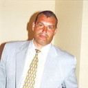  ,   , 46 ,   