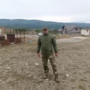 ���������� ����������, ���� ������� ��������, 35 ���, ������������ ��� ������, ����� � ���������, c�������� ���������, ���������