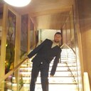 ���������� ������, ���� ������� �����, 40 ���, ������������ ��� ������, ����� � ���������