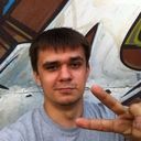 ���������� ������, ���� ������� ������, 31 ���, ������������ ��� ������, ����� � ���������, c�������� ���������