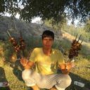  ,   , 29 ,   