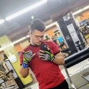  ,   , 27 ,   