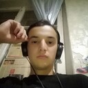 ���������� ������, ���� ����� Akbar, 25 ���, ������������ ��� ������, ����� � ���������, c�������� ���������