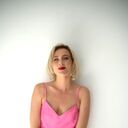 ���������� ������, ���� ������� Elena, 37 ���, ������������ ��� ������, ����� � ���������