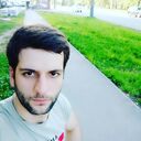 ���������� �����, ���� ������� ����, 28 ���, ������������ ��� ������, ����� � ���������, c�������� ���������