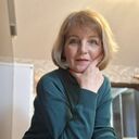 ���������� �������, ���� ������� �����, 57 ���, ������������ ��� ����� � ���������, c�������� ���������