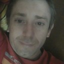  -,   , 46 ,   ,   , c 