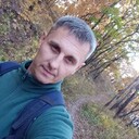 ���������� ������� ������, ���� ������� ����, 44 ����, ������������ ��� c�������� ���������