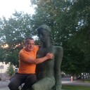  ,   Dmitrij, 46 ,   ,   