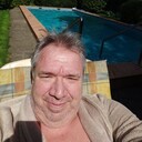  ,   Andy, 64 ,   ,   