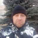  ,   , 40 ,   c 