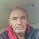  ,   Krutoy, 59 ,   ,   