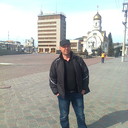  ,   , 46 ,   ,   , c , 