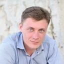 ���������� ����-���������, ���� ������� �����, 45 ���, ������������ ��� ������, ����� � ���������