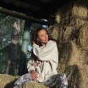 ���������� �����-���������, ���� ������� Katty, 33 ����, ������������ ��� c�������� ���������