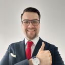 ���������� ������, ���� ������� ����������, 45 ���, ������������ ��� ������